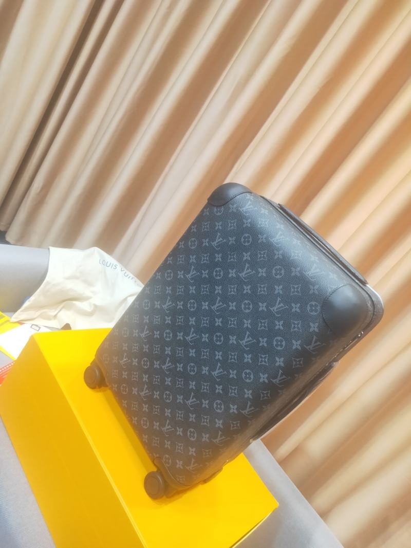 Louis Vuitton Suitcase